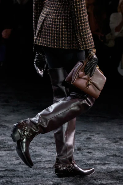 Look 42